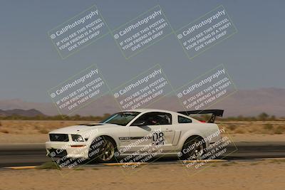 media/Mar-29-2025-Pro Autosports (Sat) [[89b1c017ad]]/3-New Members-Red Group/Session 4 Turn 15 Inside/